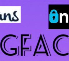 Dazzlingfacegirl