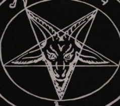 SatanicCandy