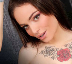 Heavy On Hotties