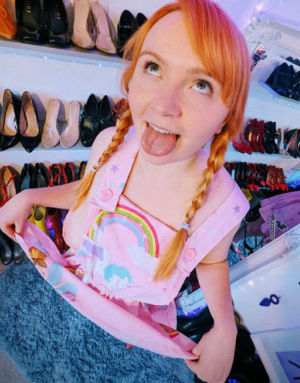 Shannon Huxley