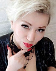 AimeeParadise