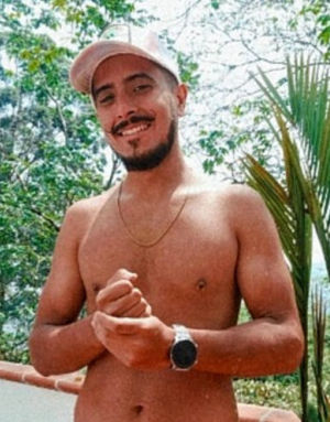L Brandon
