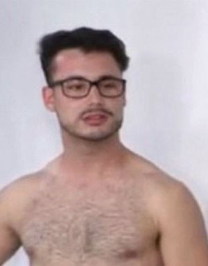 Ivan Fz
