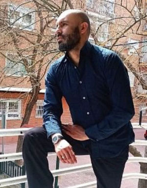 Nico Leoni