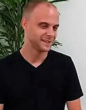 Emex69