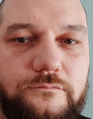 Valter Karo