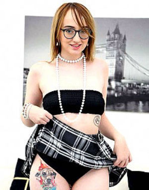 Emejota