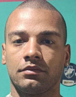 Carioca Master1