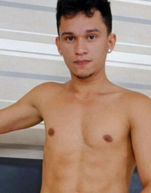 Richars Savio