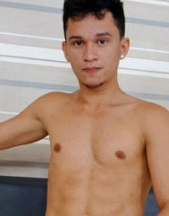 Richars Savio