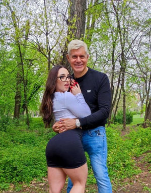 Porno Dan