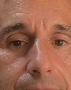 Juan Carloxxx