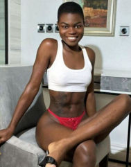 Daisy_melanin
