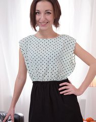 Liona Bee