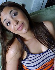 Sabrina Taylor