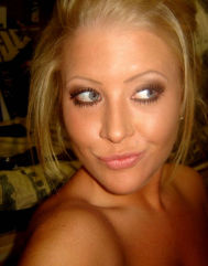 Monroe Lee