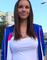 Veronika
