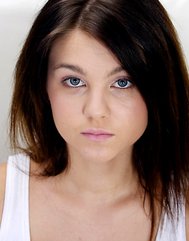 Alice Smack
