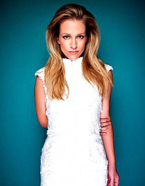 A.J. Cook