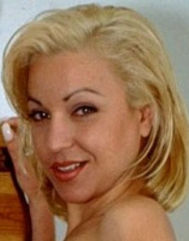 Mila Shegol