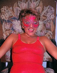 Sandra