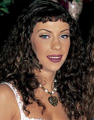 Svetlana