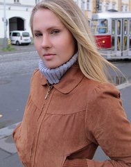 Zuzana