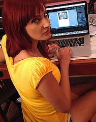 Phoenix Askani