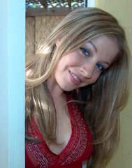 Haley Scott