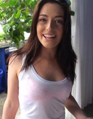 Nikki Lavay