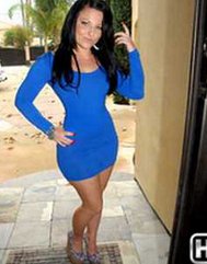 Casey Cumz