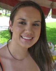 Mariah