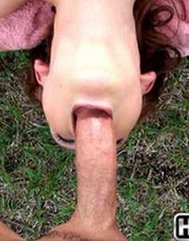Abby Paradise