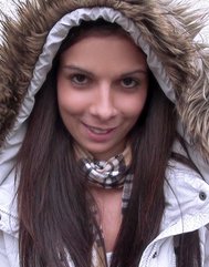 Beth
