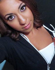 Sophia Torres