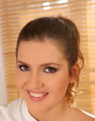 Agness