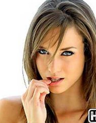 Malena Morgan
