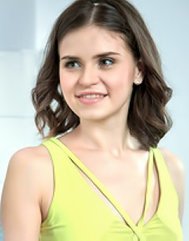 Lera C