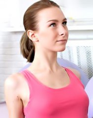 Daniela C