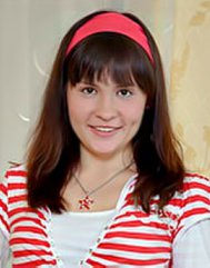 Yulia