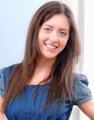 Leonora