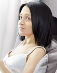 Sandra C