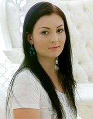 Alice C