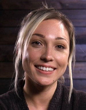 Lily Labeau