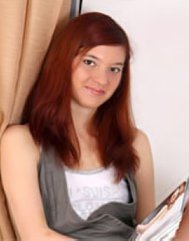 Ekaterina K