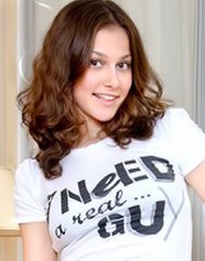 Ashley C