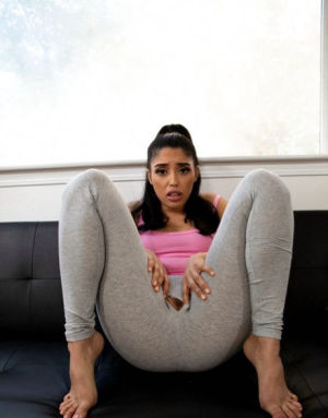Vanessa Sky
