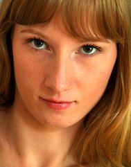 Milana