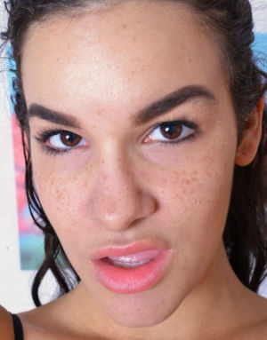 Eden Sinclair