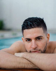 Antonio Mallorca